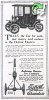 Detroit Electric 1911 13.jpg